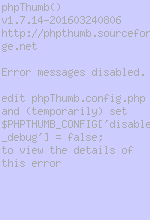 <strong><strong>Every</strong> <strong>Piece</strong></strong>