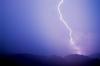 Lightening - Photo