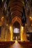 Chartres Cathedral - Photo