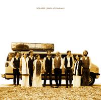 Bells of Kindness - CD