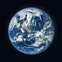 Solaris - Mama Earth Song Download