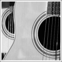  - Jam in F Song Download