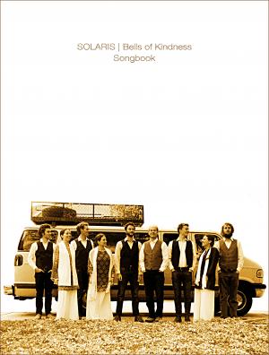Bells of Kindness - Songbook
