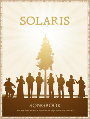 Solaris - Songbook