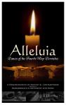 Alleluia